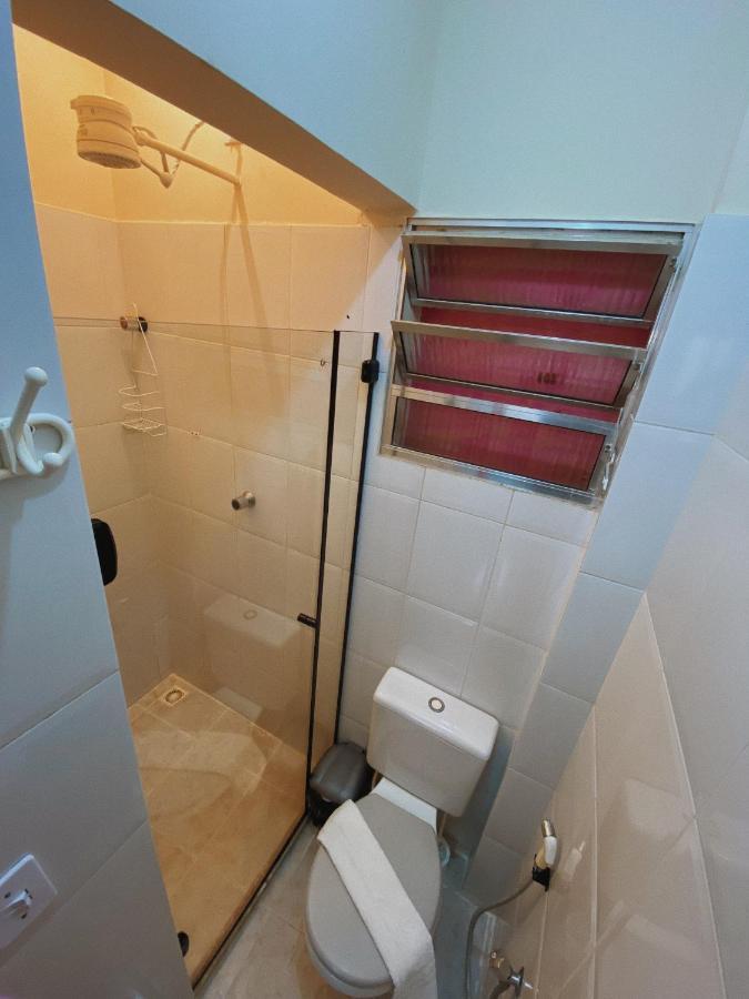 Pousada Da Villa Lencois Extérieur photo